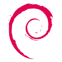 _images/debian.png