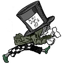 _images/mad_hatter.png